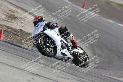 media/Oct-09-2023-Lets Ride (Mon) [[4538afbd49]]/A Group/2pm (Off Ramp)/